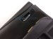 2015 Lexus Rx450h Trim / Liner Rear Driver Interior Door Panel Black 67640 0E400 C6 Replacement 2015 Lexus Rx450h Trim / Liner Rear Driver Interior Door Panel Black 67640 0E400 C6 Replacement thumbnail
