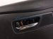 2015 Lexus Rx450h Trim / Liner Rear Driver Interior Door Panel Black 67640 0E400 C6 Replacement 2015 Lexus Rx450h Trim / Liner Rear Driver Interior Door Panel Black 67640 0E400 C6 Replacement thumbnail