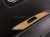 2015 Lexus Rx450h Trim / Liner Rear Driver Interior Door Panel Black 67640 0E400 C6 Replacement 2015 Lexus Rx450h Trim / Liner Rear Driver Interior Door Panel Black 67640 0E400 C6 Replacement thumbnail