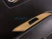 2015 Lexus Rx450h Trim / Liner Rear Driver Interior Door Panel Black 67640 0E400 C6 Replacement 2015 Lexus Rx450h Trim / Liner Rear Driver Interior Door Panel Black 67640 0E400 C6 Replacement thumbnail