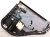 2015 Lexus Rx450h Trim / Liner Rear Driver Interior Door Panel Black 67640 0E400 C6 Replacement 2015 Lexus Rx450h Trim / Liner Rear Driver Interior Door Panel Black 67640 0E400 C6 Replacement thumbnail
