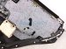 2015 Lexus Rx450h Trim / Liner Rear Driver Interior Door Panel Black 67640 0E400 C6 Replacement 2015 Lexus Rx450h Trim / Liner Rear Driver Interior Door Panel Black 67640 0E400 C6 Replacement thumbnail