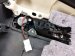 2015 Lexus Rx450h Trim / Liner Rear Driver Interior Door Panel Black 67640 0E400 C6 Replacement 2015 Lexus Rx450h Trim / Liner Rear Driver Interior Door Panel Black 67640 0E400 C6 Replacement thumbnail