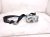 2015 Lexus Rx450h Front Driver Seat Belt Retractor Black 73220 0E120 C0 Replacement 2015 Lexus Rx450h Front Driver Seat Belt Retractor Black 73220 0E120 C0 Replacement thumbnail