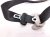 2015 Lexus Rx450h Front Driver Seat Belt Retractor Black 73220 0E120 C0 Replacement 2015 Lexus Rx450h Front Driver Seat Belt Retractor Black 73220 0E120 C0 Replacement thumbnail