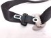 2015 Lexus Rx450h Front Driver Seat Belt Retractor Black 73220 0E120 C0 Replacement 2015 Lexus Rx450h Front Driver Seat Belt Retractor Black 73220 0E120 C0 Replacement thumbnail