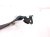2015 Lexus Rx450h Front Driver Seat Belt Retractor Black 73220 0E120 C0 Replacement 2015 Lexus Rx450h Front Driver Seat Belt Retractor Black 73220 0E120 C0 Replacement thumbnail