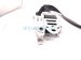 2015 Lexus Rx450h Front Driver Seat Belt Retractor Black 73220 0E120 C0 Replacement 2015 Lexus Rx450h Front Driver Seat Belt Retractor Black 73220 0E120 C0 Replacement thumbnail
