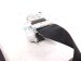 2015 Lexus Rx450h Front Driver Seat Belt Retractor Black 73220 0E120 C0 Replacement 2015 Lexus Rx450h Front Driver Seat Belt Retractor Black 73220 0E120 C0 Replacement thumbnail