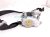 2015 Lexus Rx450h Front Driver Seat Belt Retractor Black 73220 0E120 C0 Replacement 2015 Lexus Rx450h Front Driver Seat Belt Retractor Black 73220 0E120 C0 Replacement thumbnail