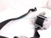 2015 Lexus Rx450h Front Driver Seat Belt Retractor Black 73220 0E120 C0 Replacement 2015 Lexus Rx450h Front Driver Seat Belt Retractor Black 73220 0E120 C0 Replacement thumbnail