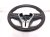 2018 Infiniti Q50 Steering Wheel Black Luxe 48430 5CA0A Replacement 2018 Infiniti Q50 Steering Wheel Black Luxe 48430 5CA0A Replacement thumbnail