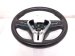 2018 Infiniti Q50 Steering Wheel Black Luxe 48430 5CA0A Replacement 2018 Infiniti Q50 Steering Wheel Black Luxe 48430 5CA0A Replacement thumbnail