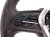 2018 Infiniti Q50 Steering Wheel Black Luxe 48430 5CA0A Replacement 2018 Infiniti Q50 Steering Wheel Black Luxe 48430 5CA0A Replacement thumbnail