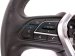 2018 Infiniti Q50 Steering Wheel Black Luxe 48430 5CA0A Replacement 2018 Infiniti Q50 Steering Wheel Black Luxe 48430 5CA0A Replacement thumbnail