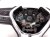 2018 Infiniti Q50 Steering Wheel Black Luxe 48430 5CA0A Replacement 2018 Infiniti Q50 Steering Wheel Black Luxe 48430 5CA0A Replacement thumbnail