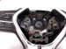 2018 Infiniti Q50 Steering Wheel Black Luxe 48430 5CA0A Replacement 2018 Infiniti Q50 Steering Wheel Black Luxe 48430 5CA0A Replacement thumbnail