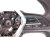 2018 Infiniti Q50 Steering Wheel Black Luxe 48430 5CA0A Replacement 2018 Infiniti Q50 Steering Wheel Black Luxe 48430 5CA0A Replacement thumbnail