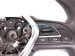 2018 Infiniti Q50 Steering Wheel Black Luxe 48430 5CA0A Replacement 2018 Infiniti Q50 Steering Wheel Black Luxe 48430 5CA0A Replacement thumbnail