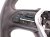 2018 Infiniti Q50 Steering Wheel Black Luxe 48430 5CA0A Replacement 2018 Infiniti Q50 Steering Wheel Black Luxe 48430 5CA0A Replacement thumbnail