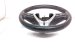 2018 Infiniti Q50 Steering Wheel Black Luxe 48430 5CA0A Replacement 2018 Infiniti Q50 Steering Wheel Black Luxe 48430 5CA0A Replacement thumbnail