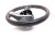 2018 Infiniti Q50 Steering Wheel Black Luxe 48430 5CA0A Replacement 2018 Infiniti Q50 Steering Wheel Black Luxe 48430 5CA0A Replacement thumbnail