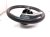 2018 Infiniti Q50 Steering Wheel Black Luxe 48430 5CA0A Replacement 2018 Infiniti Q50 Steering Wheel Black Luxe 48430 5CA0A Replacement thumbnail