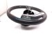 2018 Infiniti Q50 Steering Wheel Black Luxe 48430 5CA0A Replacement 2018 Infiniti Q50 Steering Wheel Black Luxe 48430 5CA0A Replacement thumbnail