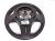 2018 Infiniti Q50 Steering Wheel Black Luxe 48430 5CA0A Replacement 2018 Infiniti Q50 Steering Wheel Black Luxe 48430 5CA0A Replacement thumbnail