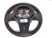 2018 Infiniti Q50 Steering Wheel Black Luxe 48430 5CA0A Replacement 2018 Infiniti Q50 Steering Wheel Black Luxe 48430 5CA0A Replacement thumbnail