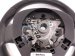 2018 Infiniti Q50 Steering Wheel Black Luxe 48430 5CA0A Replacement 2018 Infiniti Q50 Steering Wheel Black Luxe 48430 5CA0A Replacement thumbnail