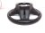 2018 Infiniti Q50 Steering Wheel Black Luxe 48430 5CA0A Replacement 2018 Infiniti Q50 Steering Wheel Black Luxe 48430 5CA0A Replacement thumbnail