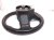 2018 Infiniti Q50 Steering Wheel Black Luxe 48430 5CA0A Replacement 2018 Infiniti Q50 Steering Wheel Black Luxe 48430 5CA0A Replacement thumbnail