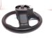 2018 Infiniti Q50 Steering Wheel Black Luxe 48430 5CA0A Replacement 2018 Infiniti Q50 Steering Wheel Black Luxe 48430 5CA0A Replacement thumbnail