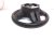2018 Infiniti Q50 Steering Wheel Black Luxe 48430 5CA0A Replacement 2018 Infiniti Q50 Steering Wheel Black Luxe 48430 5CA0A Replacement thumbnail