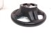 2018 Infiniti Q50 Steering Wheel Black Luxe 48430 5CA0A Replacement 2018 Infiniti Q50 Steering Wheel Black Luxe 48430 5CA0A Replacement thumbnail