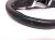 2018 Infiniti Q50 Steering Wheel Black Luxe 48430 5CA0A Replacement 2018 Infiniti Q50 Steering Wheel Black Luxe 48430 5CA0A Replacement thumbnail