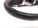 2018 Infiniti Q50 Steering Wheel Black Luxe 48430 5CA0A Replacement 2018 Infiniti Q50 Steering Wheel Black Luxe 48430 5CA0A Replacement thumbnail