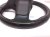 2018 Infiniti Q50 Steering Wheel Black Luxe 48430 5CA0A Replacement 2018 Infiniti Q50 Steering Wheel Black Luxe 48430 5CA0A Replacement thumbnail