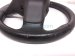 2018 Infiniti Q50 Steering Wheel Black Luxe 48430 5CA0A Replacement 2018 Infiniti Q50 Steering Wheel Black Luxe 48430 5CA0A Replacement thumbnail