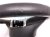 2018 Infiniti Q50 Steering Wheel Black Luxe 48430 5CA0A Replacement 2018 Infiniti Q50 Steering Wheel Black Luxe 48430 5CA0A Replacement thumbnail