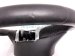 2018 Infiniti Q50 Steering Wheel Black Luxe 48430 5CA0A Replacement 2018 Infiniti Q50 Steering Wheel Black Luxe 48430 5CA0A Replacement thumbnail