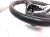 2018 Infiniti Q50 Steering Wheel Black Luxe 48430 5CA0A Replacement 2018 Infiniti Q50 Steering Wheel Black Luxe 48430 5CA0A Replacement thumbnail
