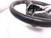 2018 Infiniti Q50 Steering Wheel Black Luxe 48430 5CA0A Replacement 2018 Infiniti Q50 Steering Wheel Black Luxe 48430 5CA0A Replacement thumbnail