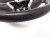2018 Infiniti Q50 Steering Wheel Black Luxe 48430 5CA0A Replacement 2018 Infiniti Q50 Steering Wheel Black Luxe 48430 5CA0A Replacement thumbnail