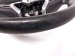 2018 Infiniti Q50 Steering Wheel Black Luxe 48430 5CA0A Replacement 2018 Infiniti Q50 Steering Wheel Black Luxe 48430 5CA0A Replacement thumbnail