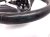 2018 Infiniti Q50 Steering Wheel Black Luxe 48430 5CA0A Replacement 2018 Infiniti Q50 Steering Wheel Black Luxe 48430 5CA0A Replacement thumbnail