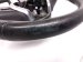 2018 Infiniti Q50 Steering Wheel Black Luxe 48430 5CA0A Replacement 2018 Infiniti Q50 Steering Wheel Black Luxe 48430 5CA0A Replacement thumbnail