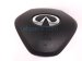 2018 Infiniti Q50 Driver Wheel Airbag K8510 5CJ0A Replacement 2018 Infiniti Q50 Driver Wheel Airbag K8510 5CJ0A Replacement thumbnail