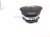 2018 Infiniti Q50 Driver Wheel Airbag K8510 5CJ0A Replacement 2018 Infiniti Q50 Driver Wheel Airbag K8510 5CJ0A Replacement thumbnail